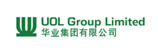 Ltd grouping. Group Limited лого. Сеул UOL Group Limited. ДИПИ Глобал груп Лимитед. Логотип Hua yang Group Ltd photo.