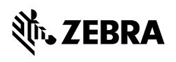 Logo Zebra Technologies Corporation