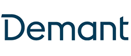 Logo Demant A/S