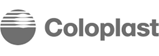 Logo Coloplast A/S