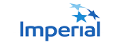 Logo Imperial Oil Limited