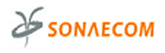 Logo Sonaecom, SGPS, S.A.