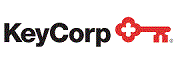 Logo KeyCorp