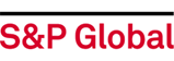 Logo S&P Global, Inc.