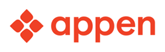 Logo Appen Limited