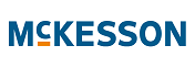 Logo McKesson Corporation