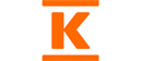 Logo Kesko Oyj