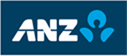 Logo Australia and New Zealand Banking Group Limited