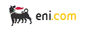 Logo Eni SpA