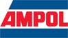 Logo Ampol Limited