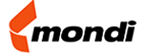 Logo Mondi plc