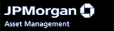 Logo JPMorgan American Investment Trust plc