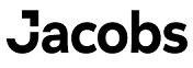 Logo Jacobs Engineering Group Inc.