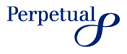 Logo Perpetual Limited