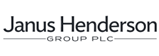 Logo Henderson European Focus Trust plc