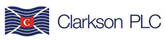 Logo Clarkson PLC
