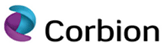 Logo Corbion N.V.