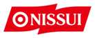 Logo Nippon Suisan Kaisha, Ltd.