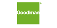 Logo Goodman Group
