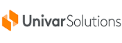 Logo Univar Solutions Inc.