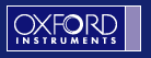 Logo Oxford Instruments plc