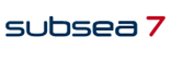 Logo Subsea 7 S.A.