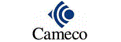 Logo Cameco Corporation