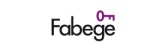 Logo Fabege AB (publ)