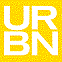 Logo Urban Outfitters, Inc.