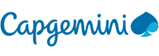 Logo Capgemini SE
