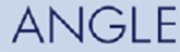 Logo ANGLE plc
