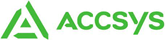 Logo Accsys Technologies PLC