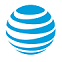 Logo AT&T Inc.