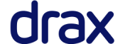 Logo Drax Group plc