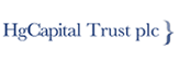 Logo HgCapital Trust plc