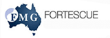 Logo Fortescue Metals Group Limited