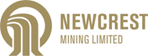 Logo Newcrest Mining Limited