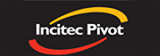 Logo Incitec Pivot Limited