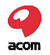Logo Acom Co., Ltd.