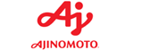 Logo Ajinomoto Co., Inc.