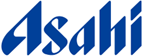 Logo Asahi Group Holdings, Ltd.