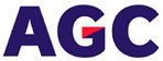 Logo AGC Inc.