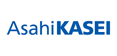 Logo Asahi Kasei Corporation
