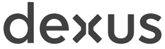 Logo Dexus