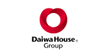 Logo Daiwa House Industry Co., Ltd.