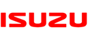 Logo Isuzu Motors Limited