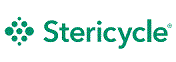 Logo Stericycle, Inc.