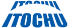 Logo Itochu Corporation