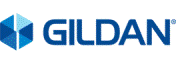 Logo Gildan Activewear Inc.