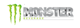 Logo Monster Beverage Corporation